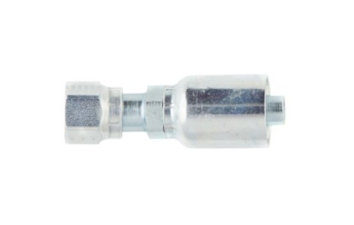 Picture of HOSE 1 1/2 X ORFS F 1 1/2