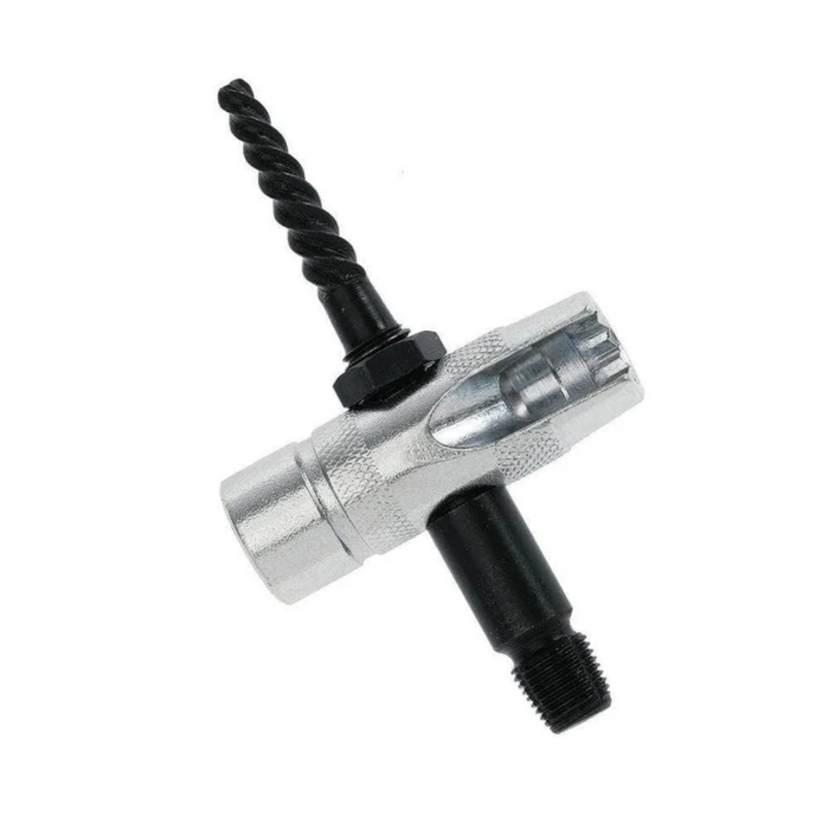Picture of Grease Nipple Tool, Hex Sizes: 3/8" and 7/16"