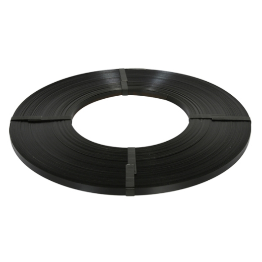 Picture of Steel Strapping, 19mm x 210mtrs, 0.5mm thick