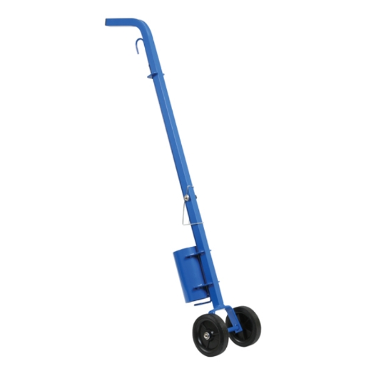 Picture of Marker, 2 Wheel Spot Marking Handle