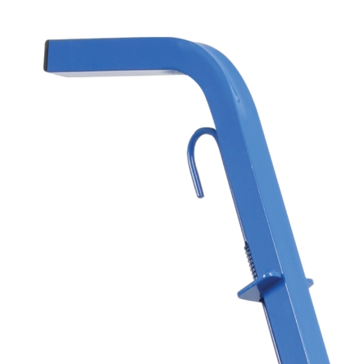 Picture of Marker, 2 Wheel Spot Marking Handle