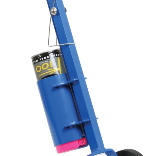 Picture of Marker, 2 Wheel Spot Marking Handle