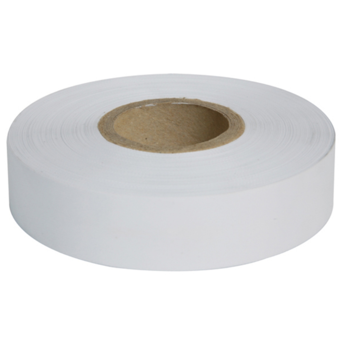 Picture of Tape, Survey/Flagging, 25mm x 100m (White)
