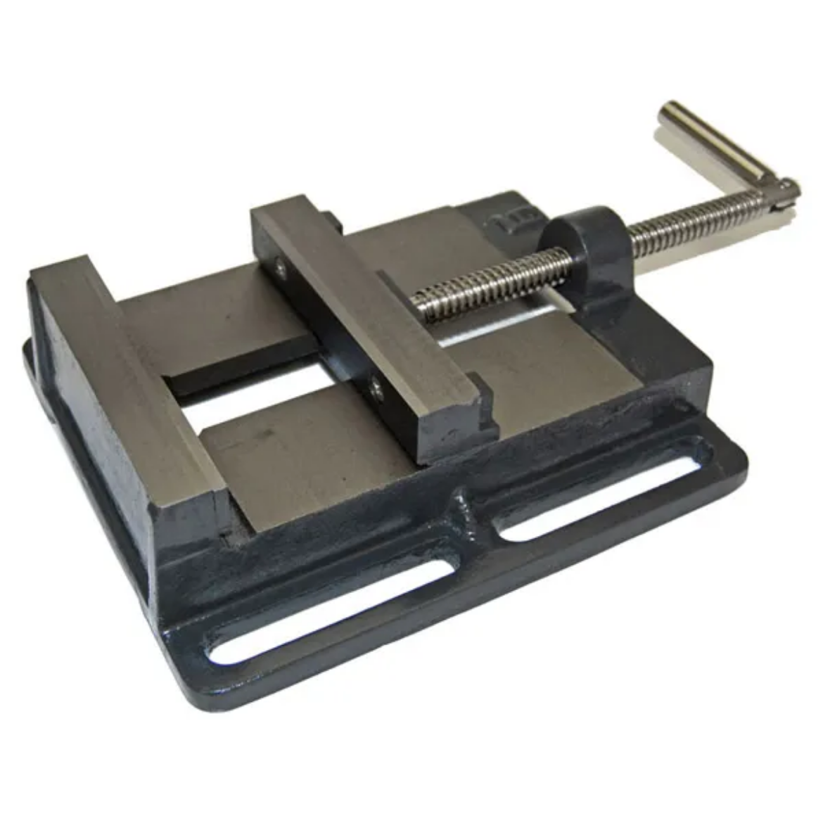 Picture of ITM DRILL PRESS VICE, 78MM W X 78MM