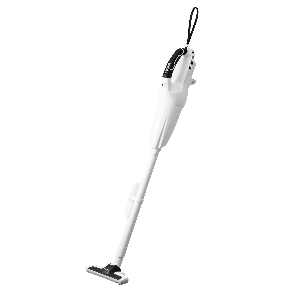 Picture of HiKOKI 36V Brushless Stick Vacuum, Naked