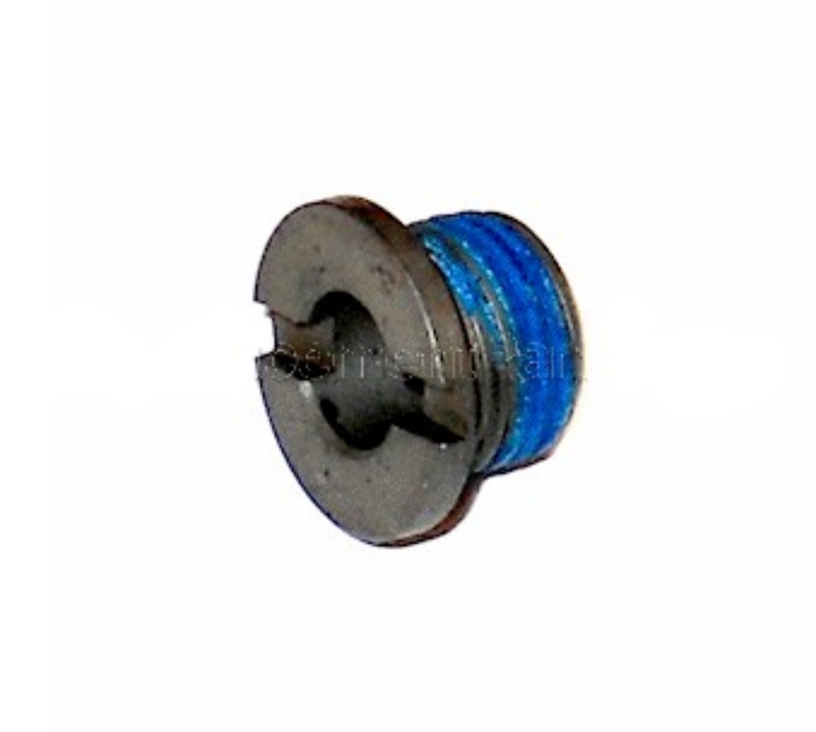 Picture of Threaded Bushing, Suit Metabo Grinder
