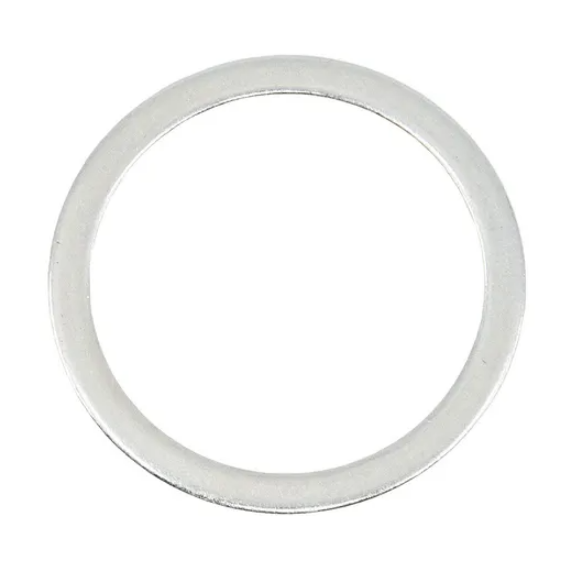 Picture of RETAINING RING 1 1/2 BSPP