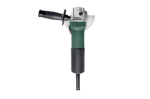 Picture of METABO Grinder, 5"/125 mm, 850W, Slimline, Lightweight, W 850-125