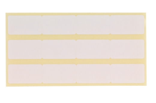 Picture of metaBOX 118 Organiser, Set consisting of 4 of each insertion boxes 1x1 H63 (52 mm x 52 mm x 63 mm); 5x insertion boxes 1x2 H63 (104 mm x 52
mm x 63 mm); 2x insertion boxes 2x2 H63 (104 mm x 104 mm x 63 mm); 1x insertion boxes 2x3 H63 (157 mm x 104 mm x
63 mm)