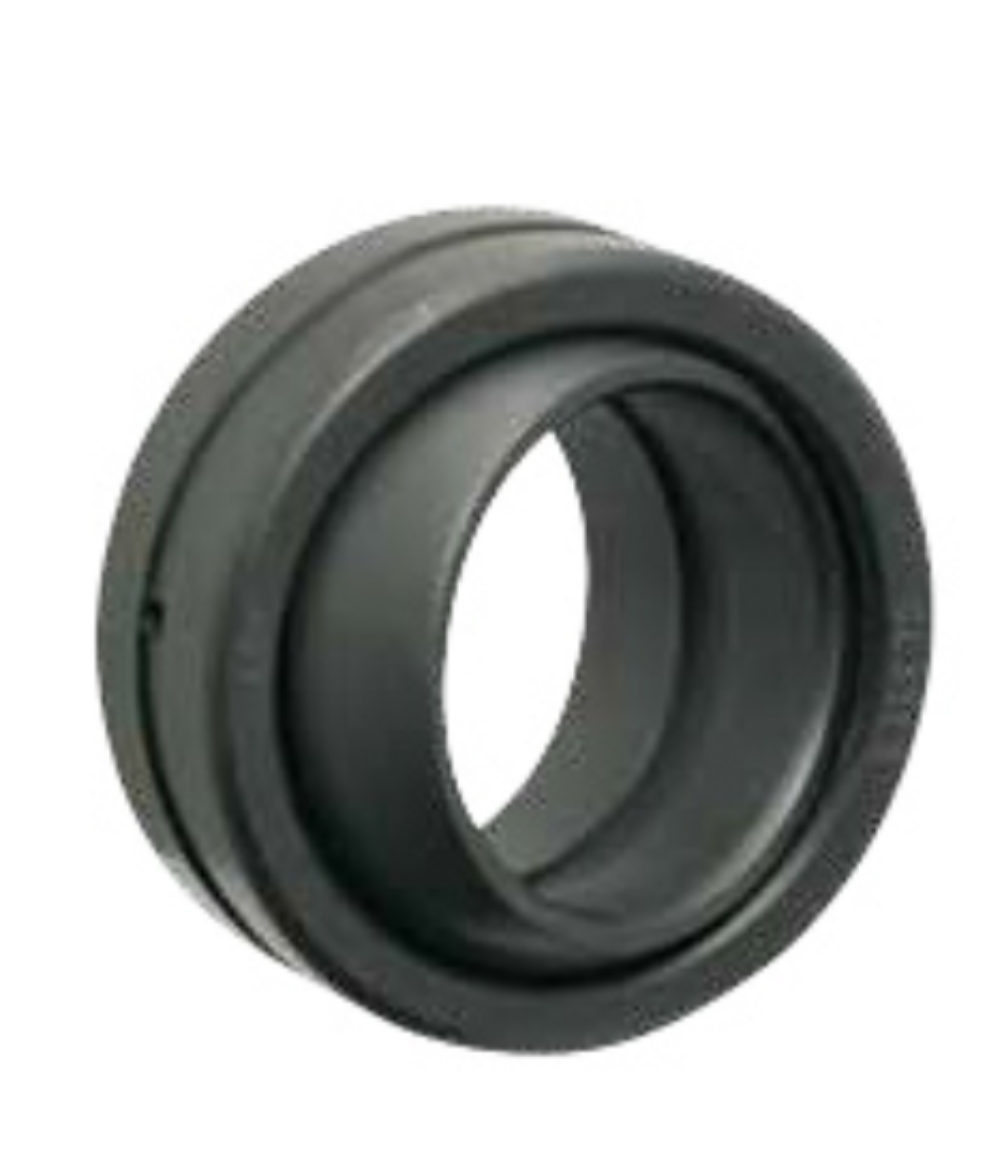 Picture of Bearing SDTZ Spherical Plain (50x75x35)