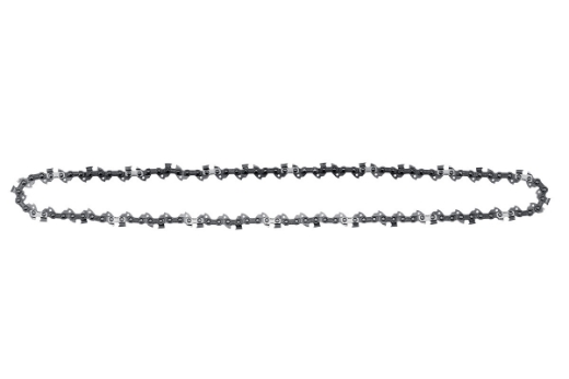 Picture of Oregon saw chain 40 cm