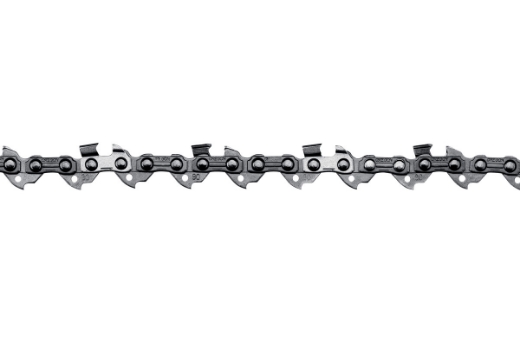 Picture of Oregon saw chain 40 cm