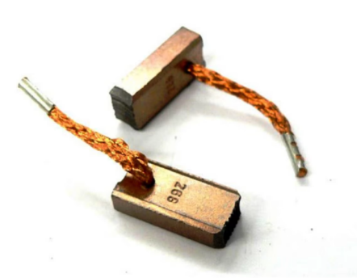 Picture for category Spare Parts & Accessories