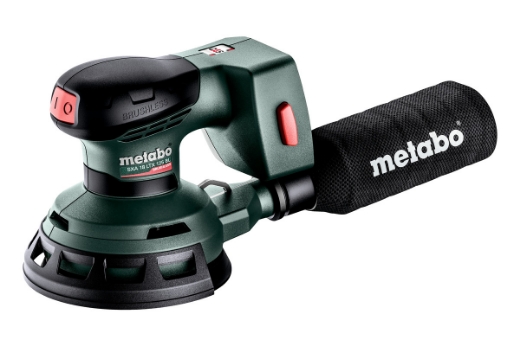 Picture for category Tools