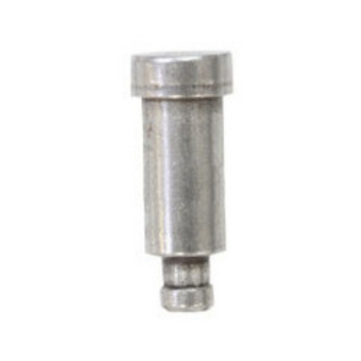 Picture of Bolt, Suit Metabo Grinder