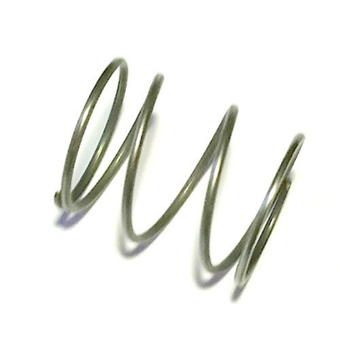 Picture of Pressure Spring, Suit Metabo Grinder
