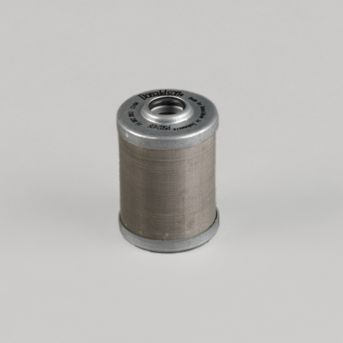 Picture of Filter, Fuel, Cartridge