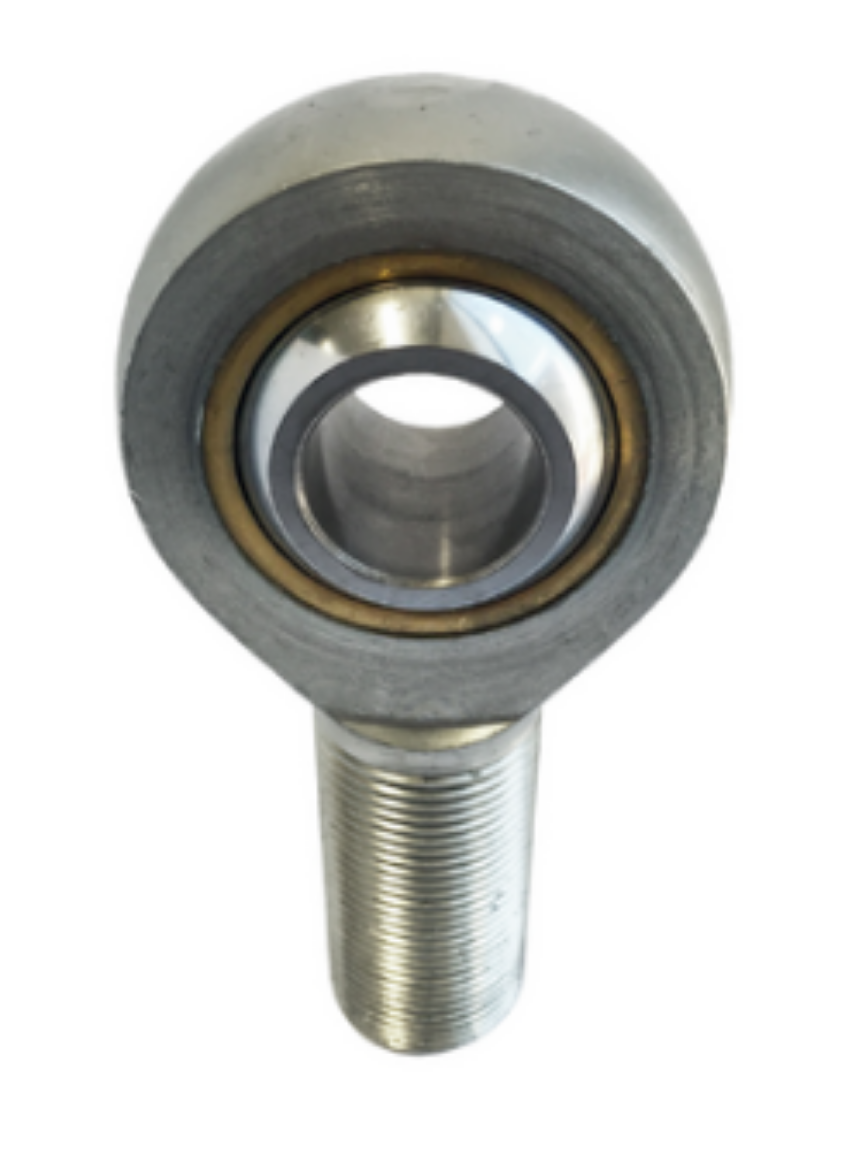 Picture of Bearing SDTZ Rod End Imperial Male RH 1/2 Inch Bore (-20UNF)