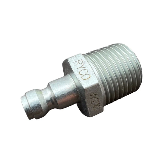 Picture for category Ryco