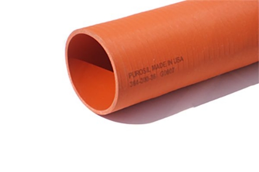 Picture for category Turbo Hose