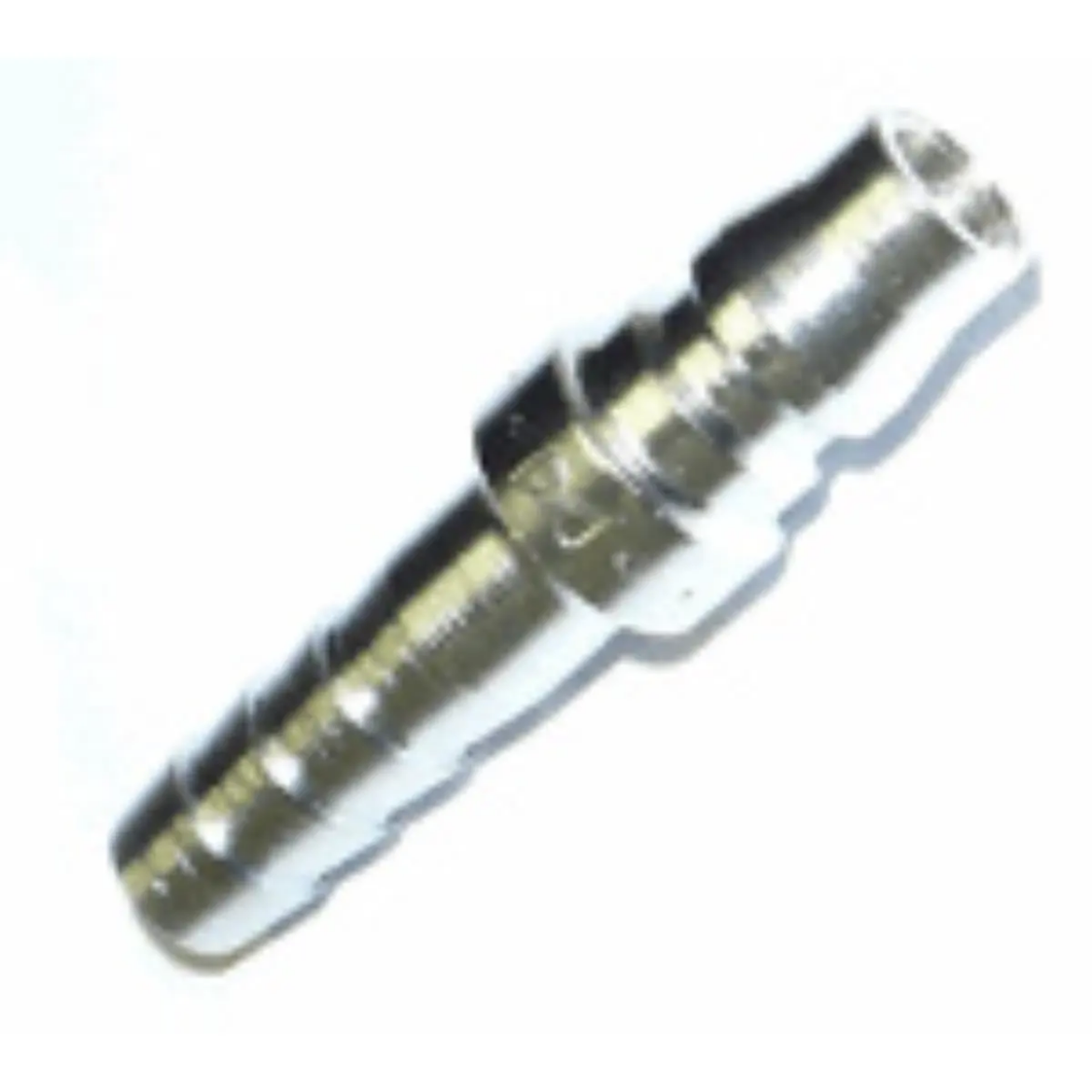 Picture of Nitto, Male x 1/4" Hose Tail
