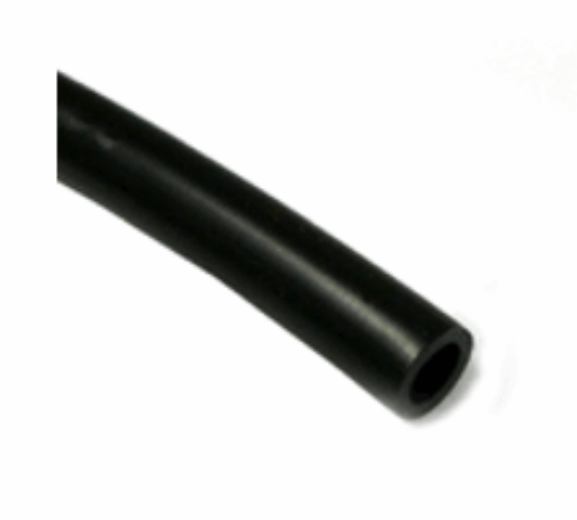 Picture of Tube, Nylon Air Brake, Metric, 10mm