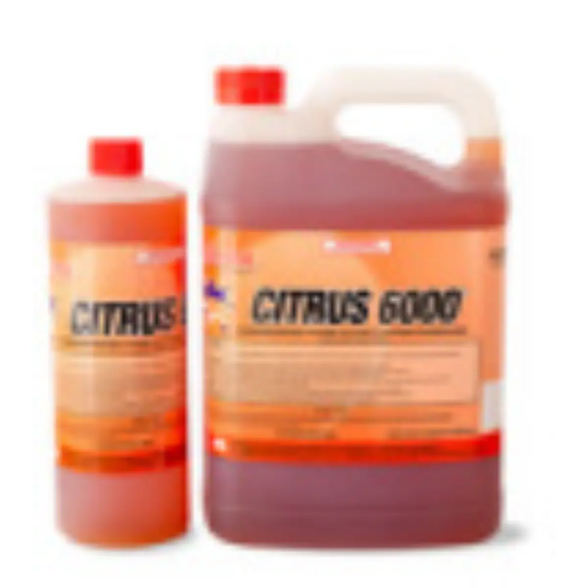 Picture of Degreaser/Cleaner, Concentrated, Citrus 6000 20ltr