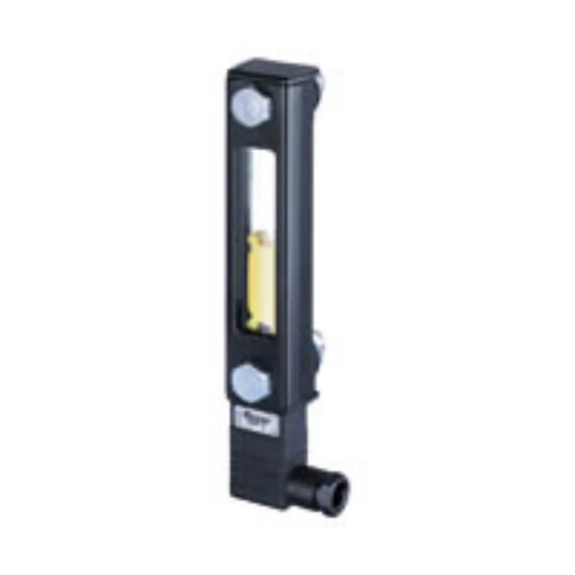Picture of Level Indicator SNK Type Size: 254 Break Contact (n/c) Banjo Bolt: M12 (Standard)