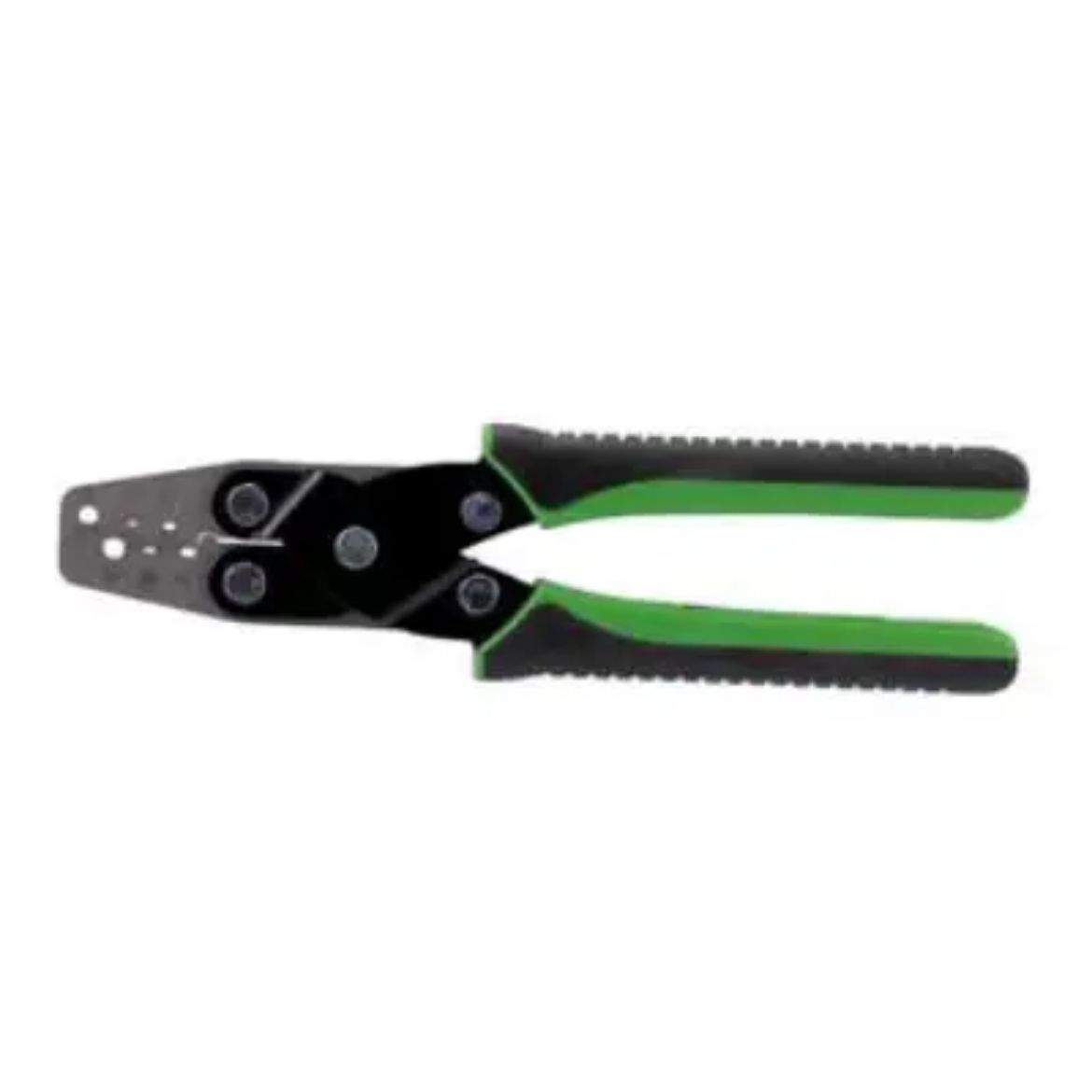 Picture of Roadpower Manual Weather Pack Crimping Tool to suit RPWP Connectors