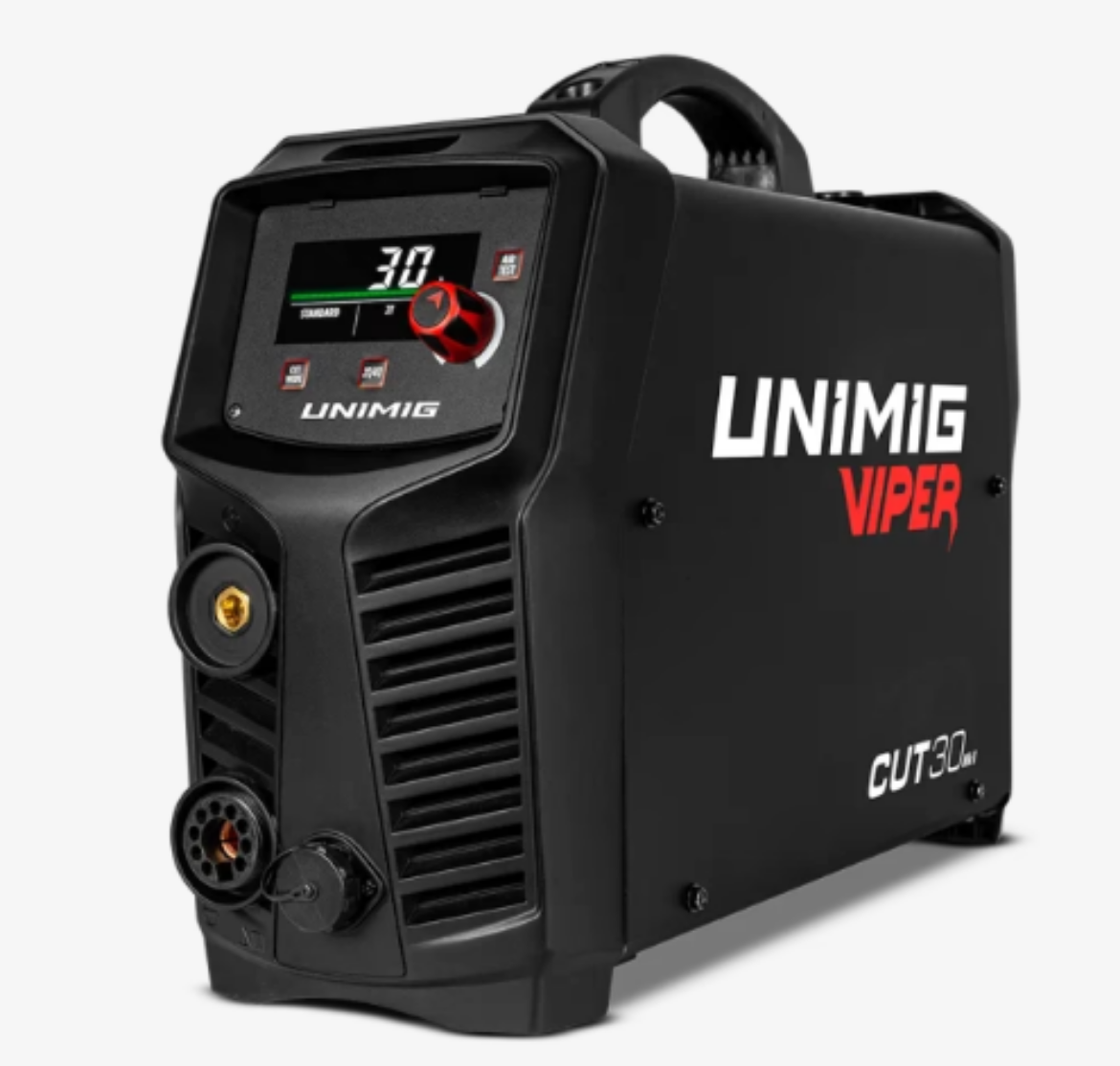 Picture of VIPER CUT 30 MKII PLASMA CUTTER