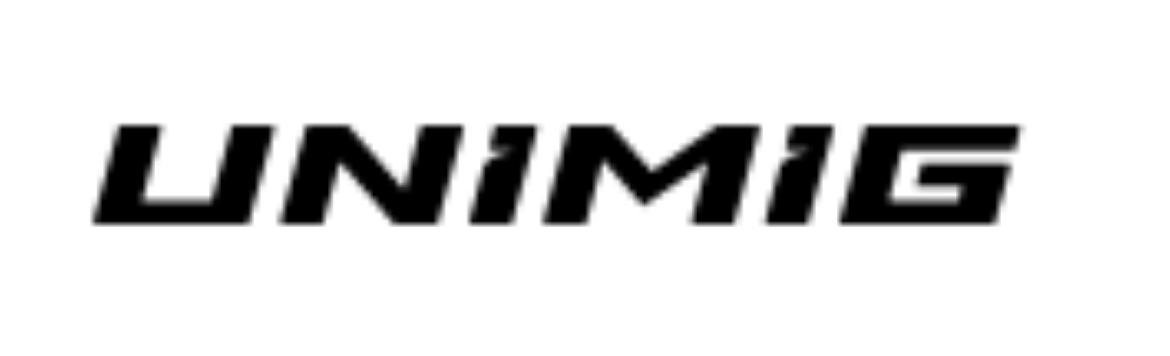 Picture of Coupling, Bulkhead, QR, Unimig, male, suits Razorcut 45