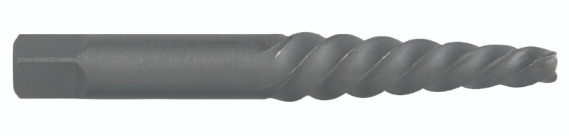 Picture of Screw Extractor M601 #9, M48-M56