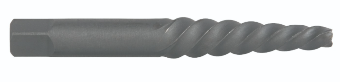 Picture of Screw Extractor M601 #8, M36-M48
