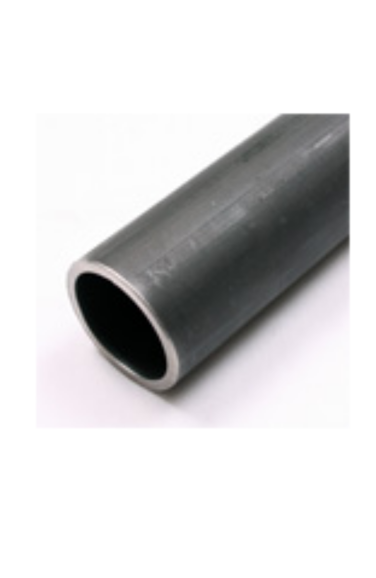 Picture of SEAMLESS HYDRAULIC TUBE, 1/4 X 0.91MM (20SWG) ZINC PLATED