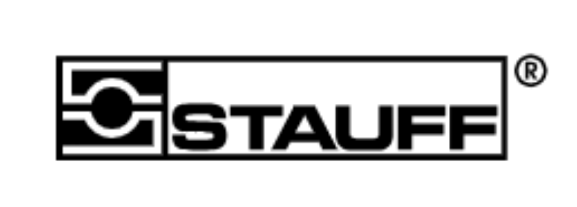 Picture of Cap suit Male Coupling