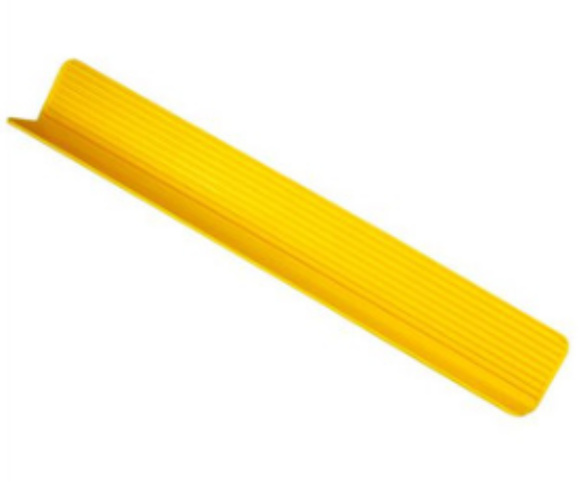 Picture of Corner Protector/Load Angle 1M/Yellow