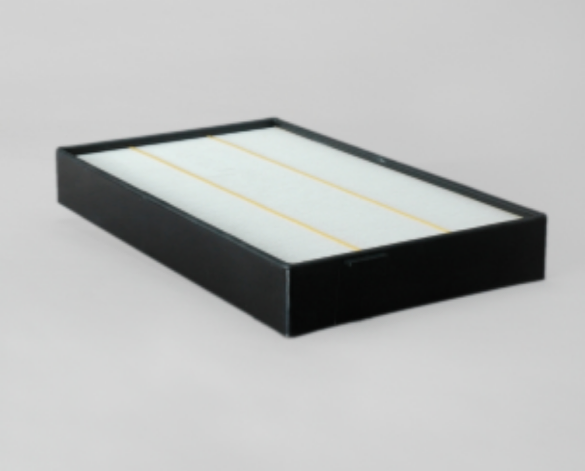 Picture of Filter, Air, Panel