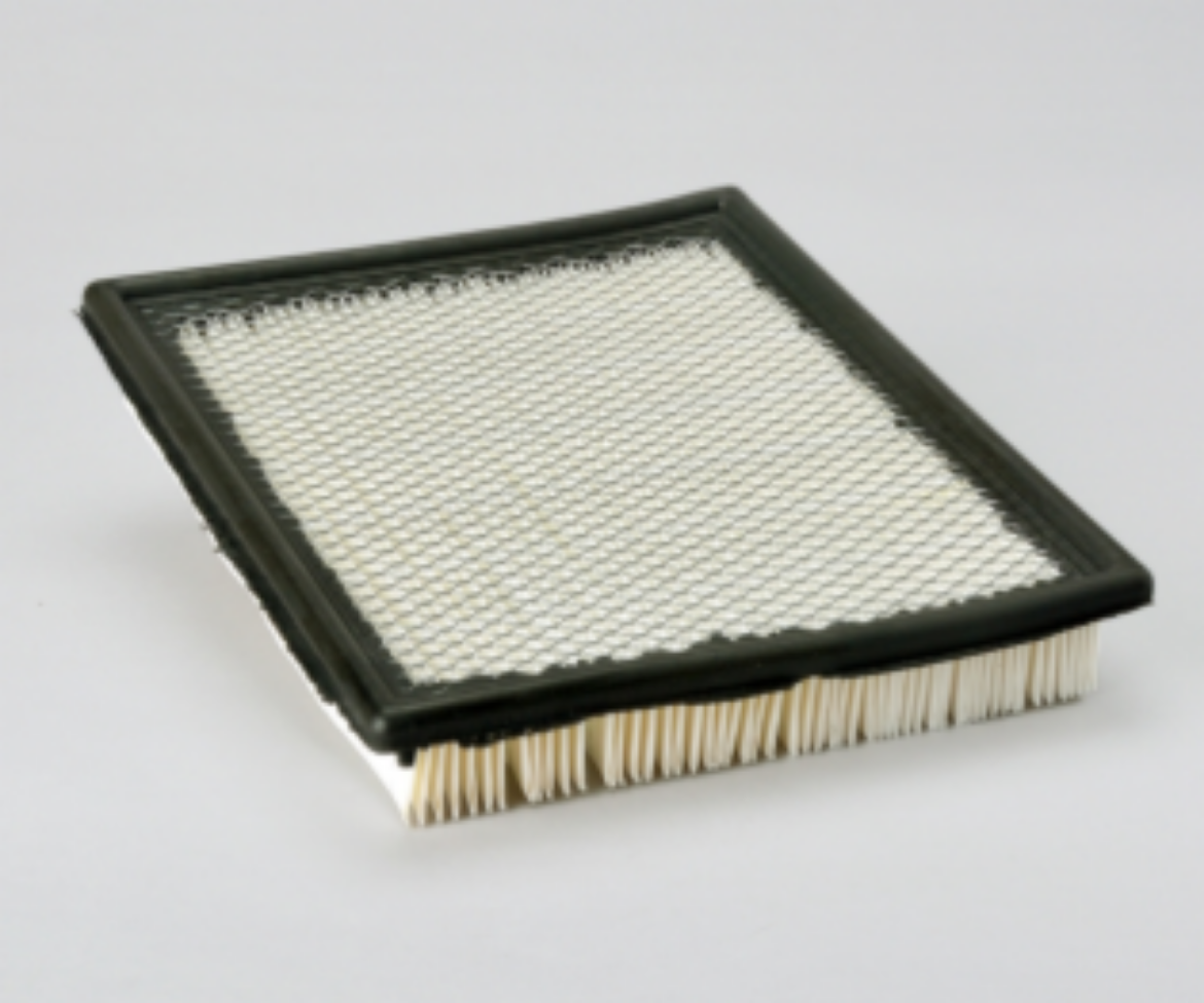 Picture of Filter, Air, Panel