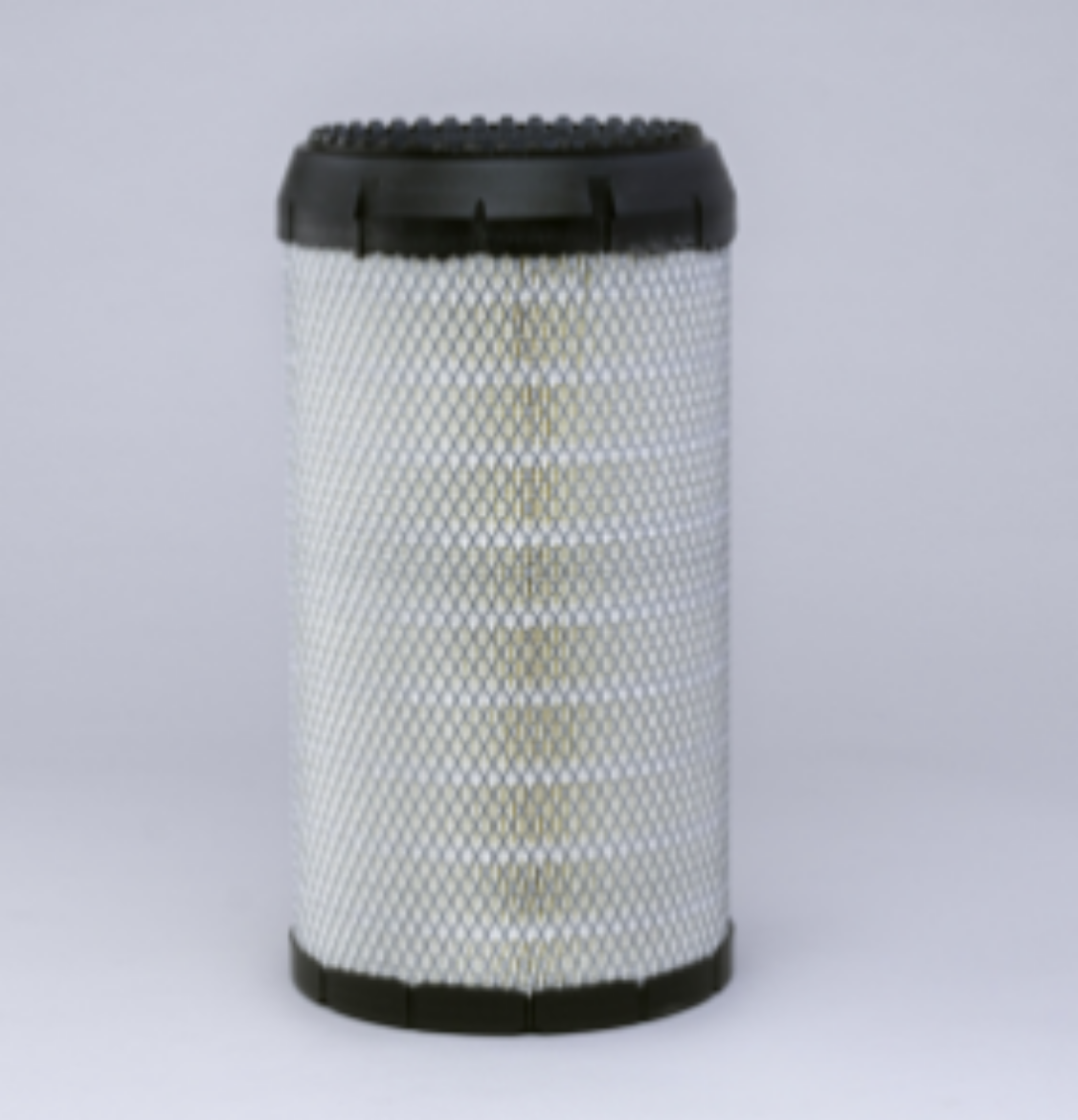 Picture of Filter, Air, Primary