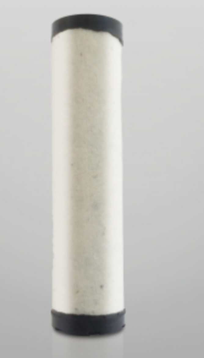 Picture of Filter, Air, Safety