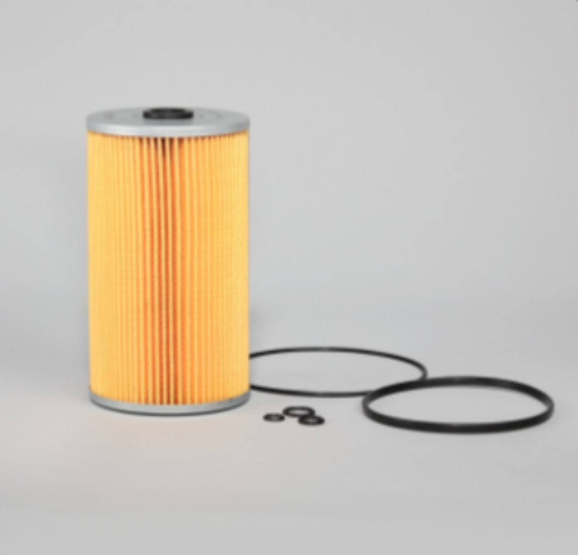 Picture of Filter, Lube, Cartridge