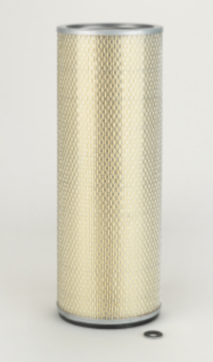 Picture of Filter, Air, Safety