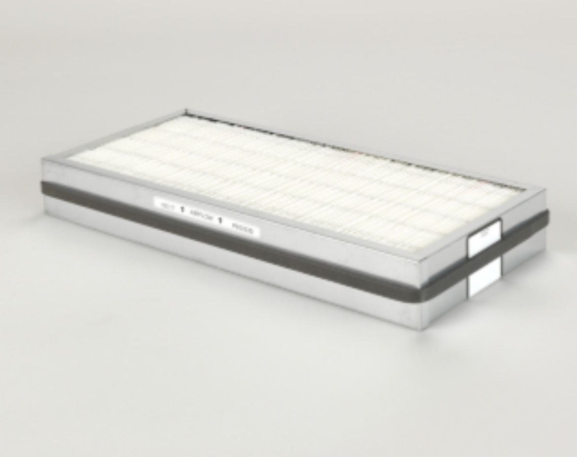 Picture of Filter, Air, Panel