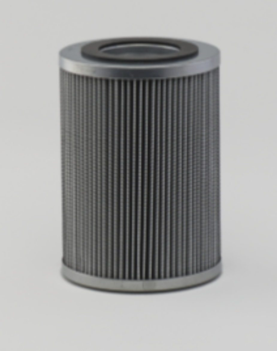 Picture of Filter, Hydraulic, Cartridge
