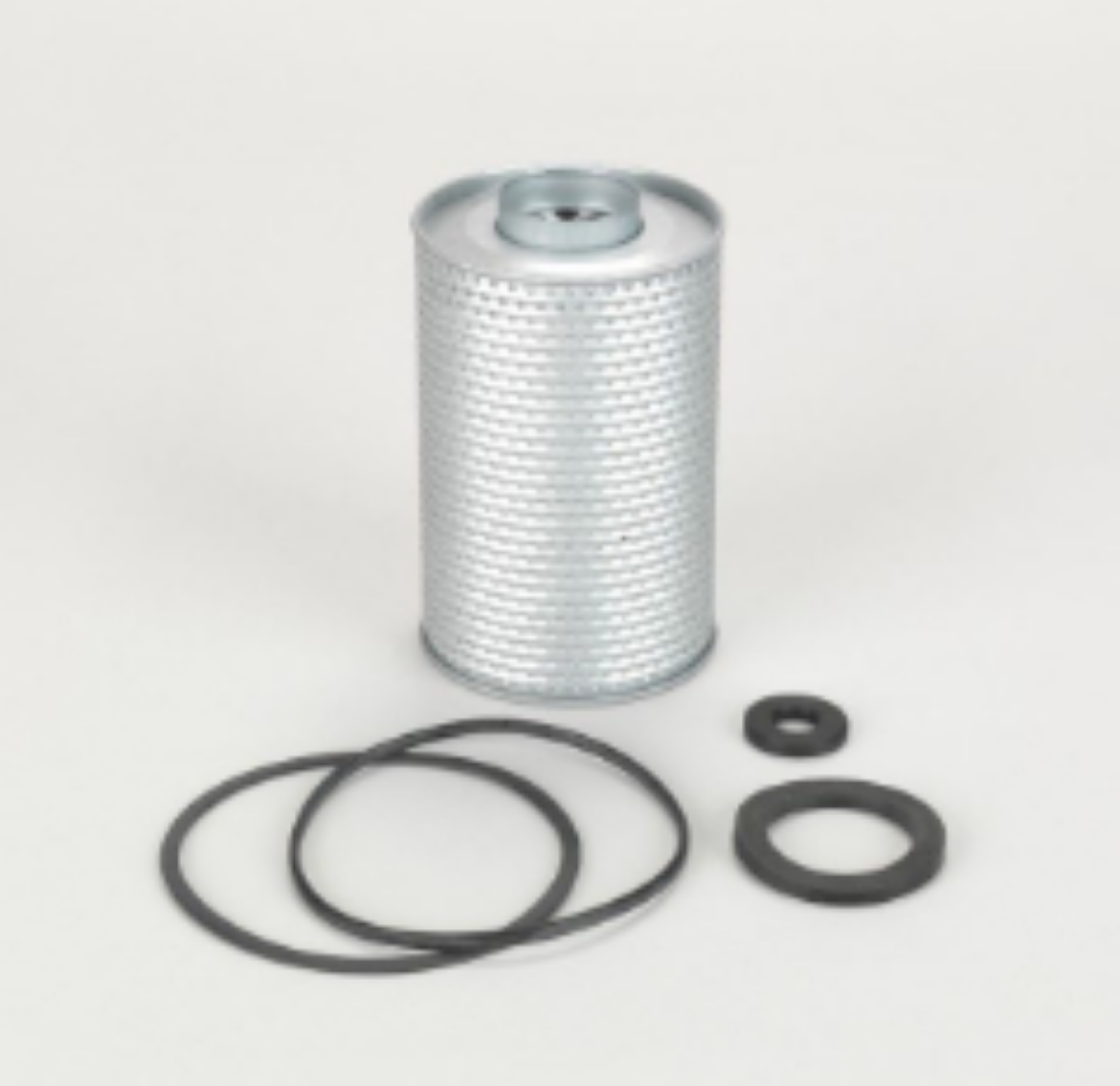 Picture of Filter, Lube, Cartridge