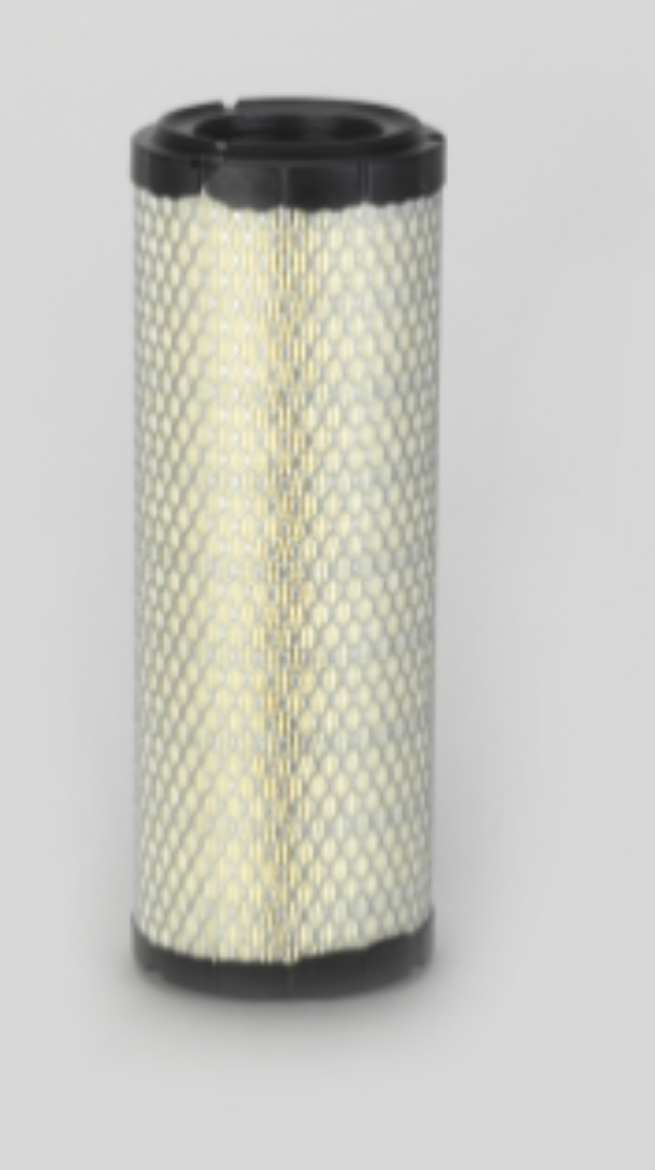 Picture of Filter, Air, Primary Radialseal