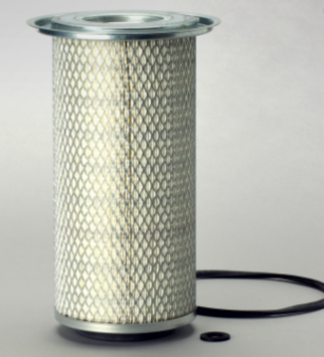 Picture of Filter, Air, Primary Round