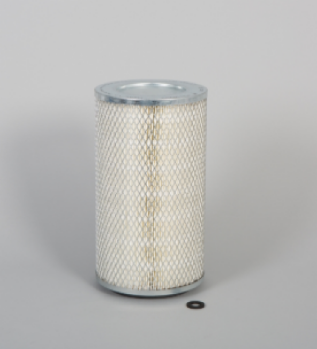 Picture of Filter, Air, Secondary