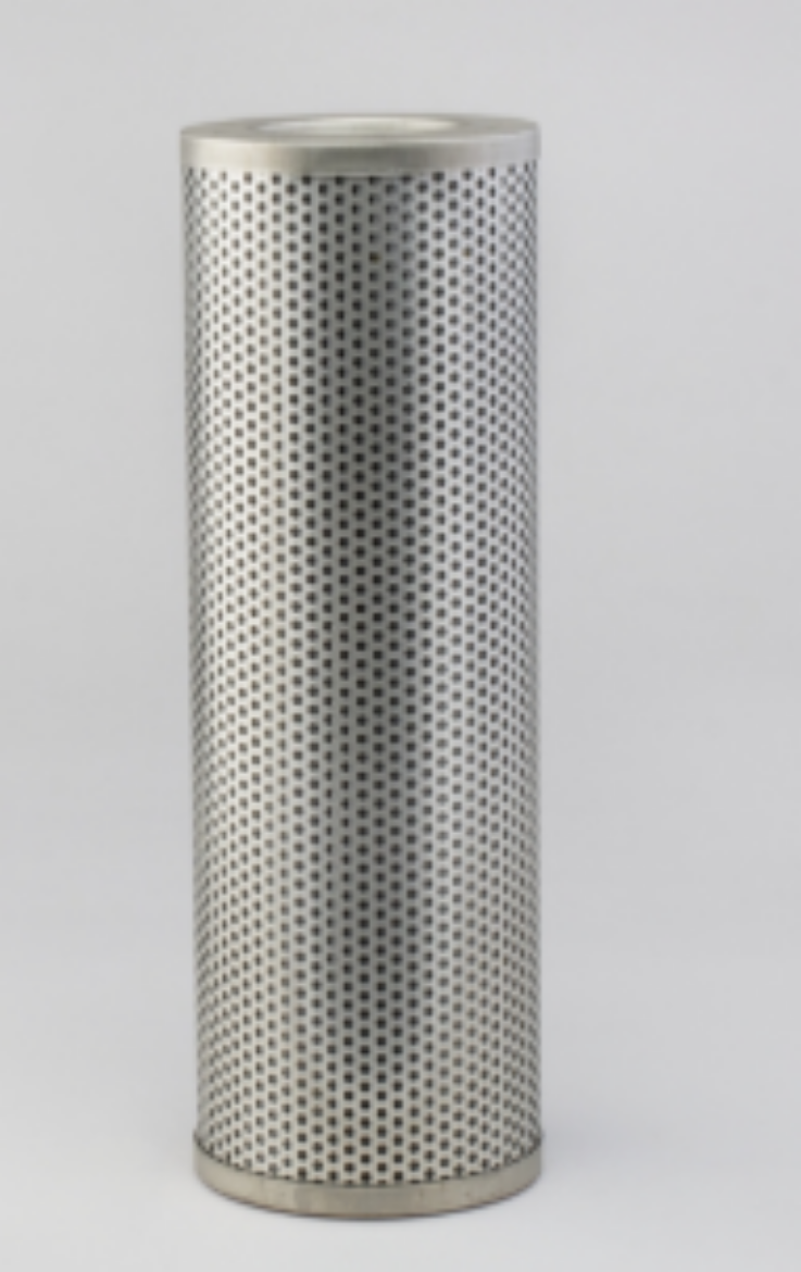 Picture of Filter, Hydraulic, Cartridge