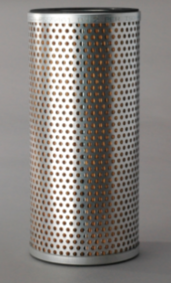 Picture of Filter, Hydraulic, Cartridge